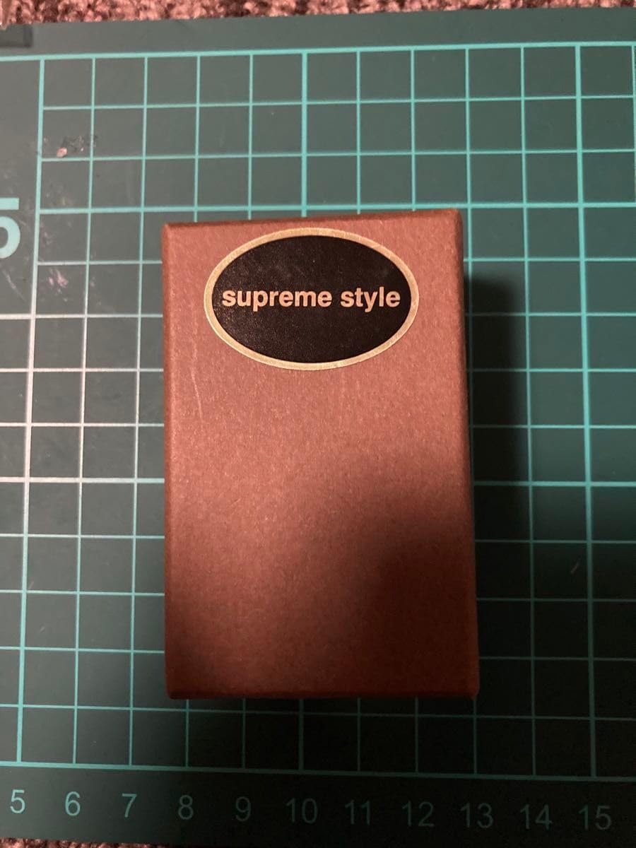 ポケモンカード アーマルド・トゲチック・ミロカロス・カイロス デルタ